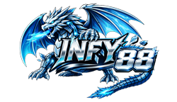 INFY88 แพลตฟอร์มที่รวมความทันสมัย ความสะดวก 